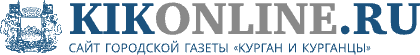kikonline.ru logo