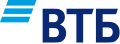 ВТБ